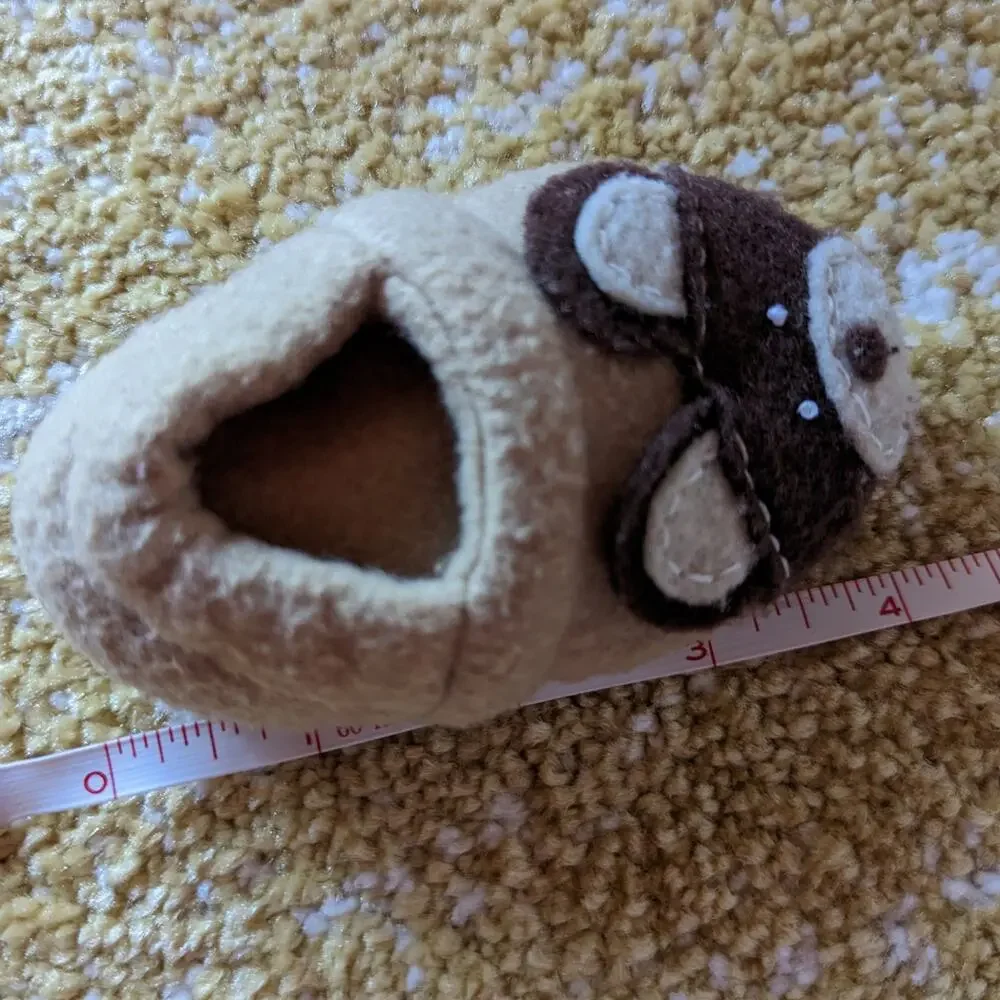 Etsy very good